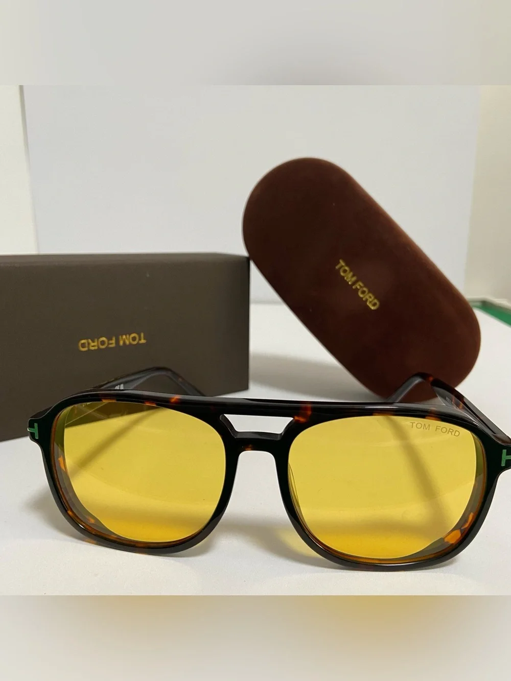 Tom Ford tom ford
